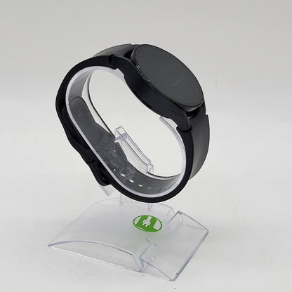 Unlocked Samsung Galaxy Watch6 Aluminum Smartwatch SM-R935U