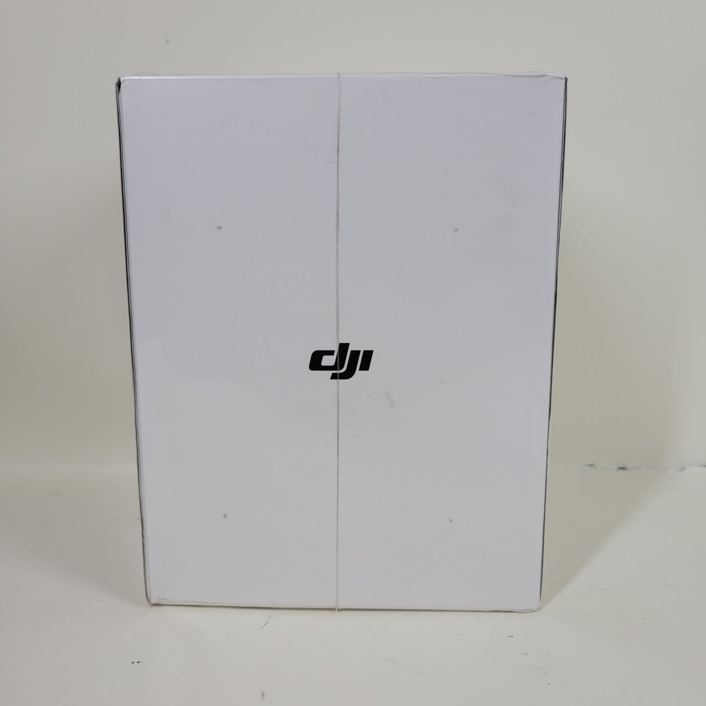 New DJI Mini 2 SE Camera Drone RC231