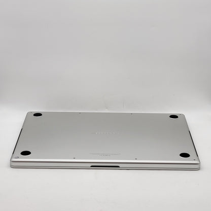 2021 Apple MacBook Pro 16" M1 Pro 16C GPU 3.2GHz 16GB RAM 512GB SSD A2485