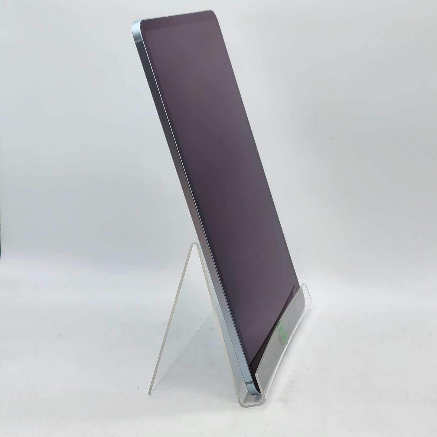 Unlocked Apple iPad Air 13" M3 256GB Blue MCJ64LL/A