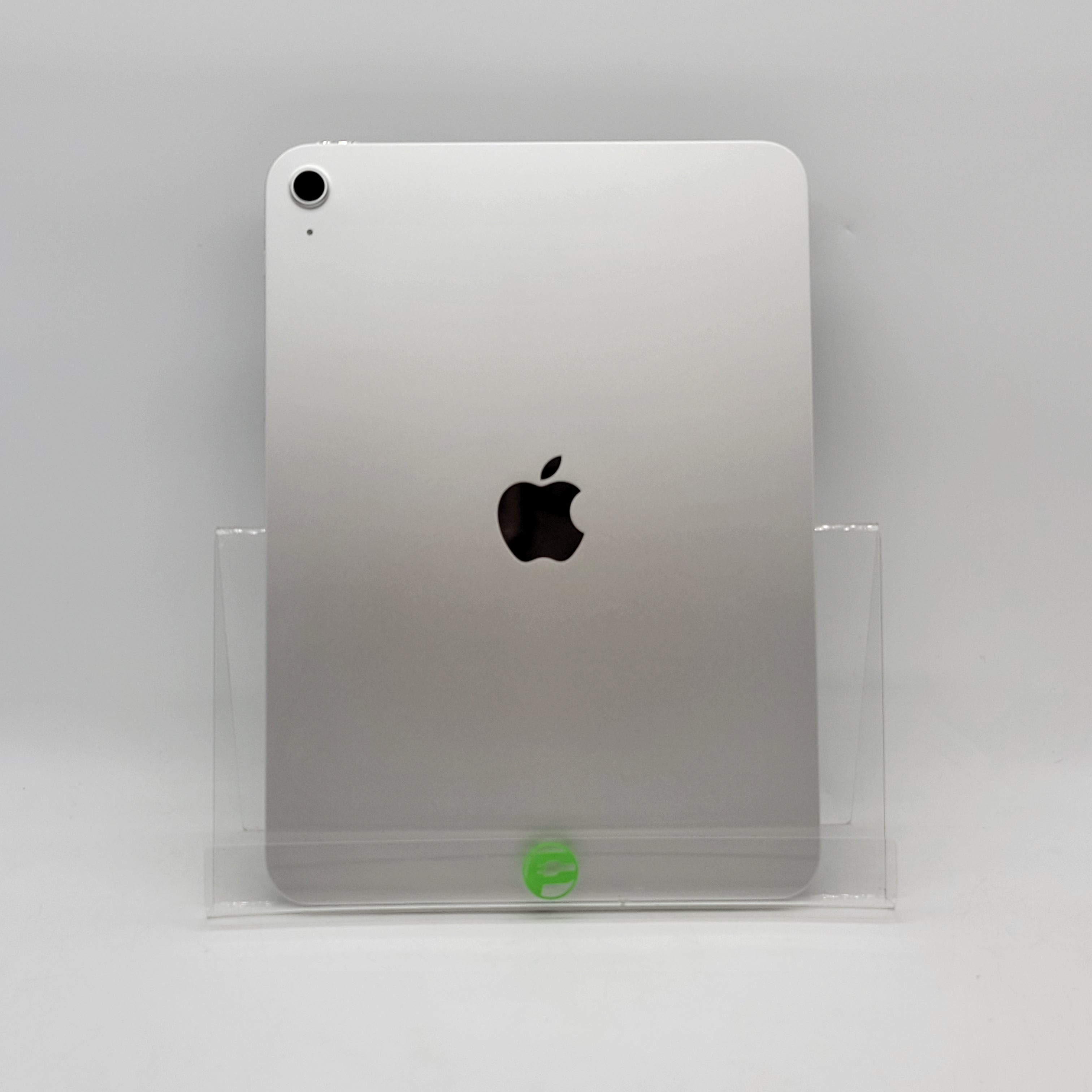 WiFi Only Apple iPad 11
