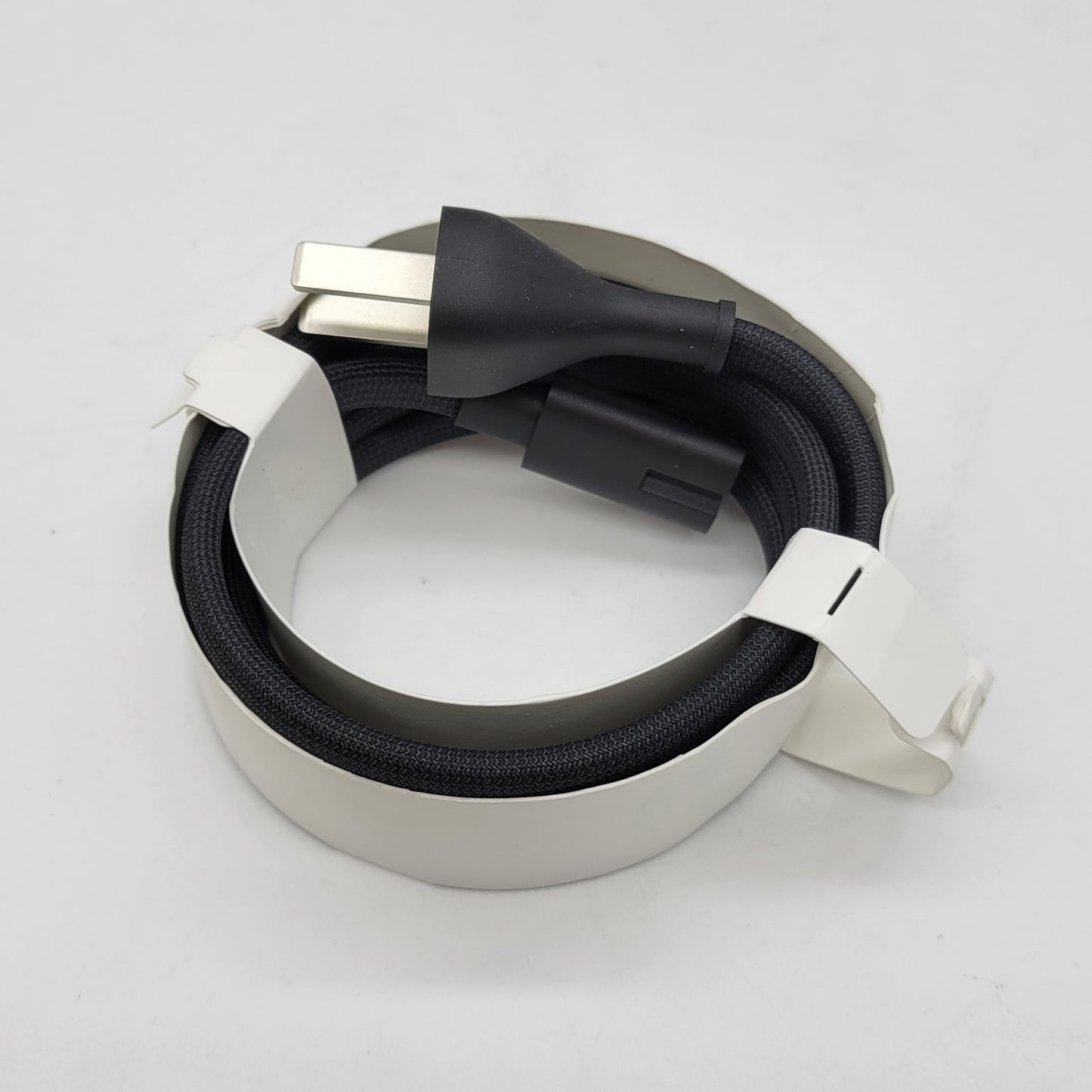 2024 Apple Mac Mini M4 4.4GHz 16GB RAM 256GB SSD Silver A3238