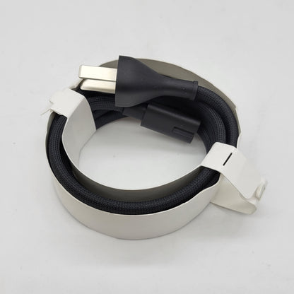 2024 Apple Mac Mini M4 4.4GHz 16GB RAM 256GB SSD Silver A3238