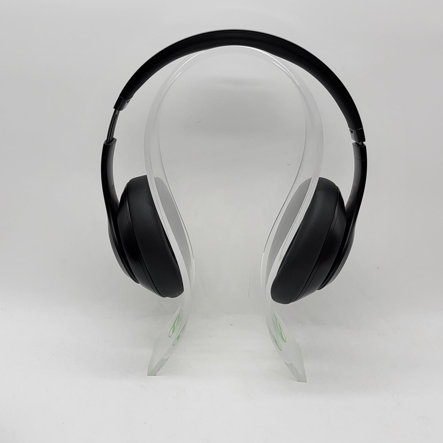 Beats Studio Pro Wireless Over-Ear Bluetooth Headphones Black A2924