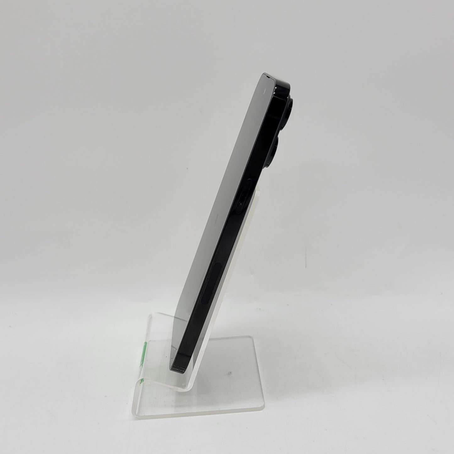 Unlocked Apple iPhone 14 Pro Max 128GB 18.5 Space Black MQ8N3LL/A