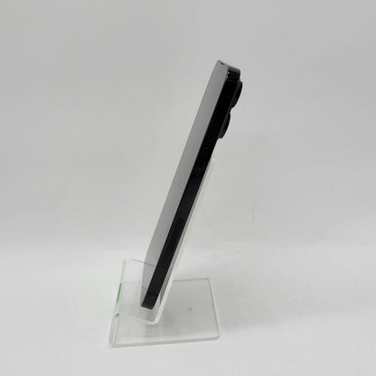 Unlocked Apple iPhone 14 Pro Max 128GB 18.5 Space Black MQ8N3LL/A