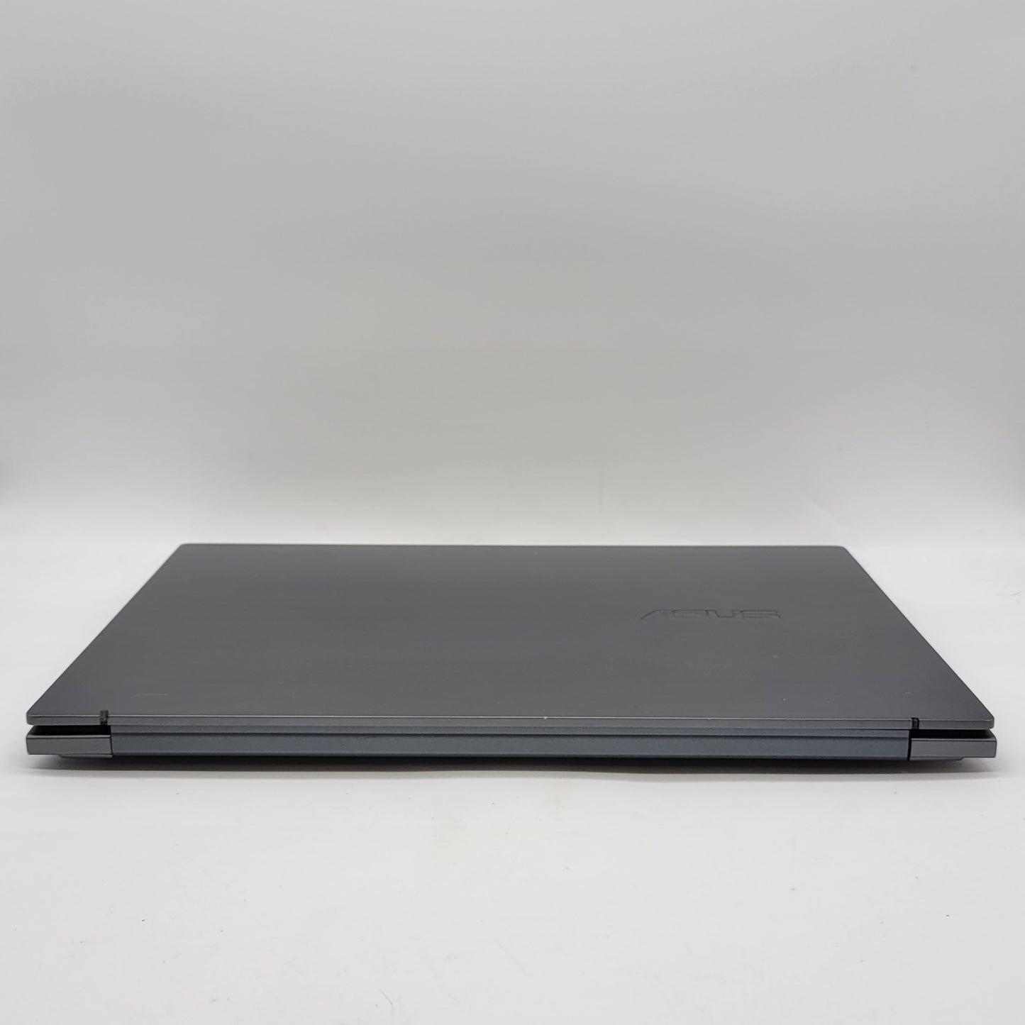 Asus Zenbook 14 Q415M 14" Core Ultra 5 125H 3.6GHz 8GB RAM 512GB SSD