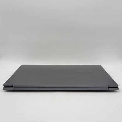 Asus Zenbook 14 Q415M 14" Core Ultra 5 125H 3.6GHz 8GB RAM 512GB SSD