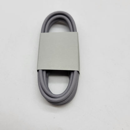 Beats Pill Bluetooth Speaker Dark Gray A3211