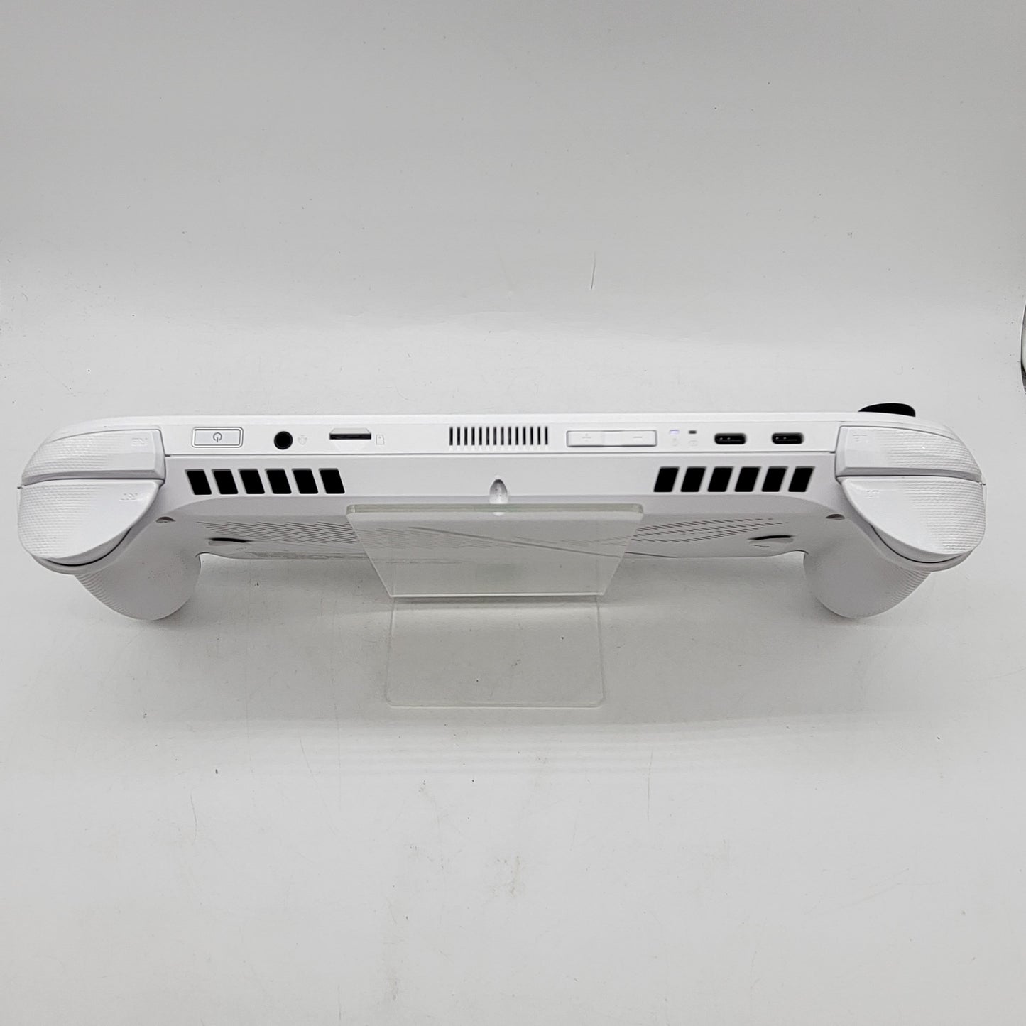 Asus ROG XBOX Ally 7" AMD Ryzen Z2 A 16GB RAM 512GB White RC73YA-XB-ALLY.Z2A.16