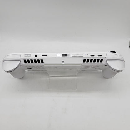 Asus ROG XBOX Ally 7" AMD Ryzen Z2 A 16GB RAM 512GB White RC73YA-XB-ALLY.Z2A.16