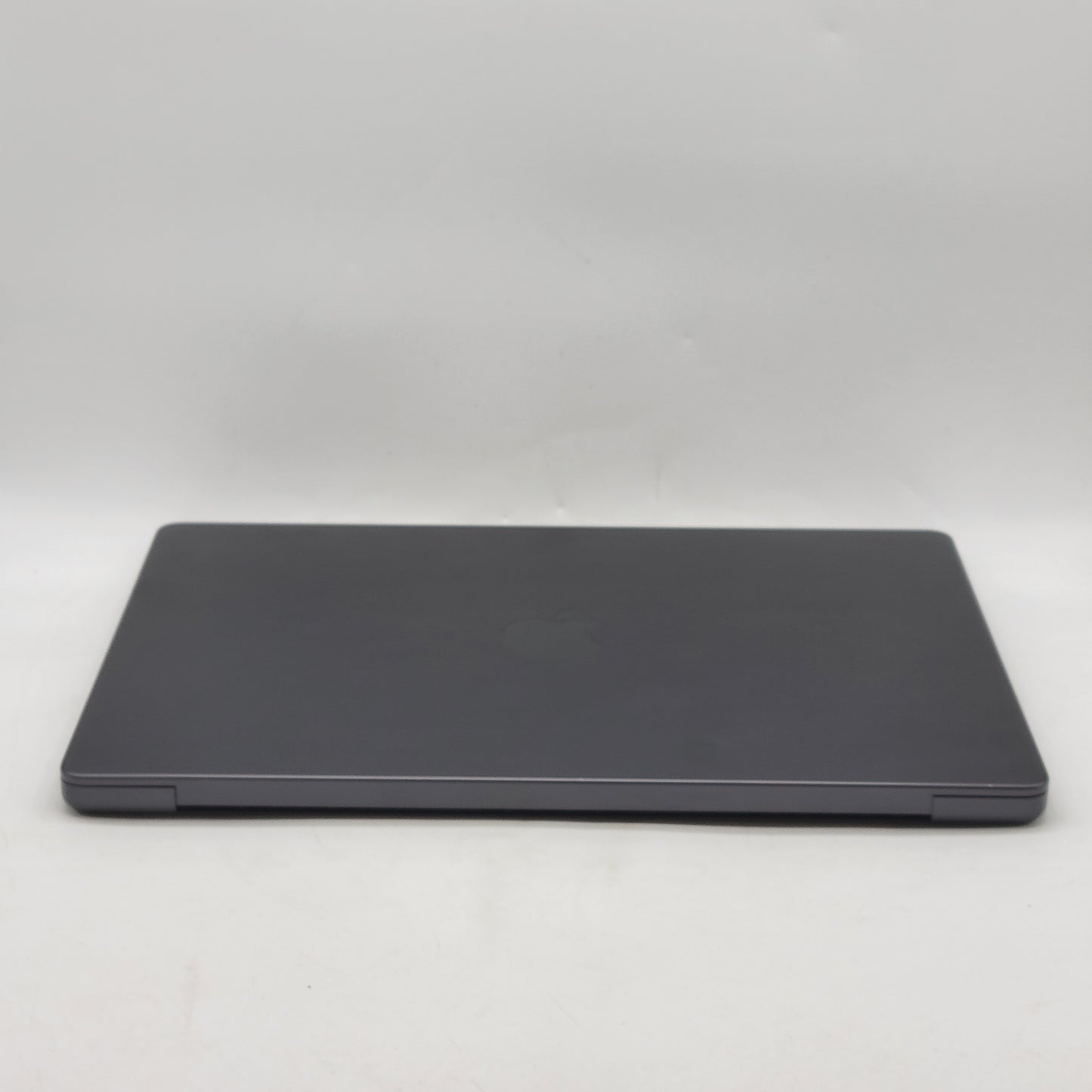 2024 Apple MacBook Pro 14" M4 10C GPU 4.5GHz 16GB RAM 1TB SSD A3112