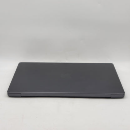 2024 Apple MacBook Pro 14" M4 10C GPU 4.5GHz 16GB RAM 1TB SSD A3112