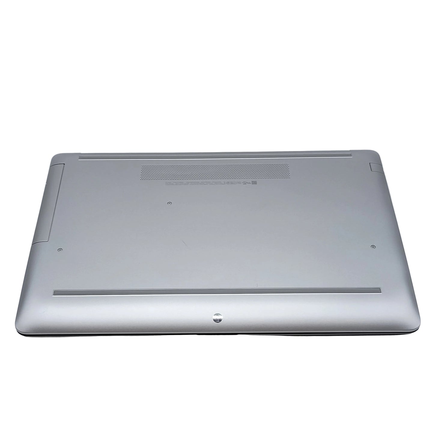 HP Laptop 17-ca0016ds 17" A9-9425 3.1GHz 8GB RAM 256GB SSD