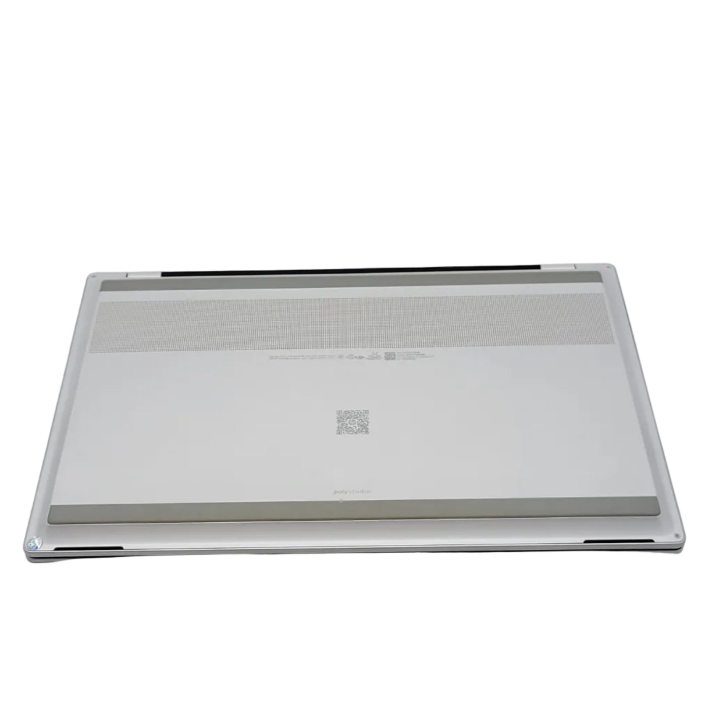 HP OmniBook X 17-DD0013DX 17" Ultra 7 256V 2.2GHz 16GB RAM 1TB SSD