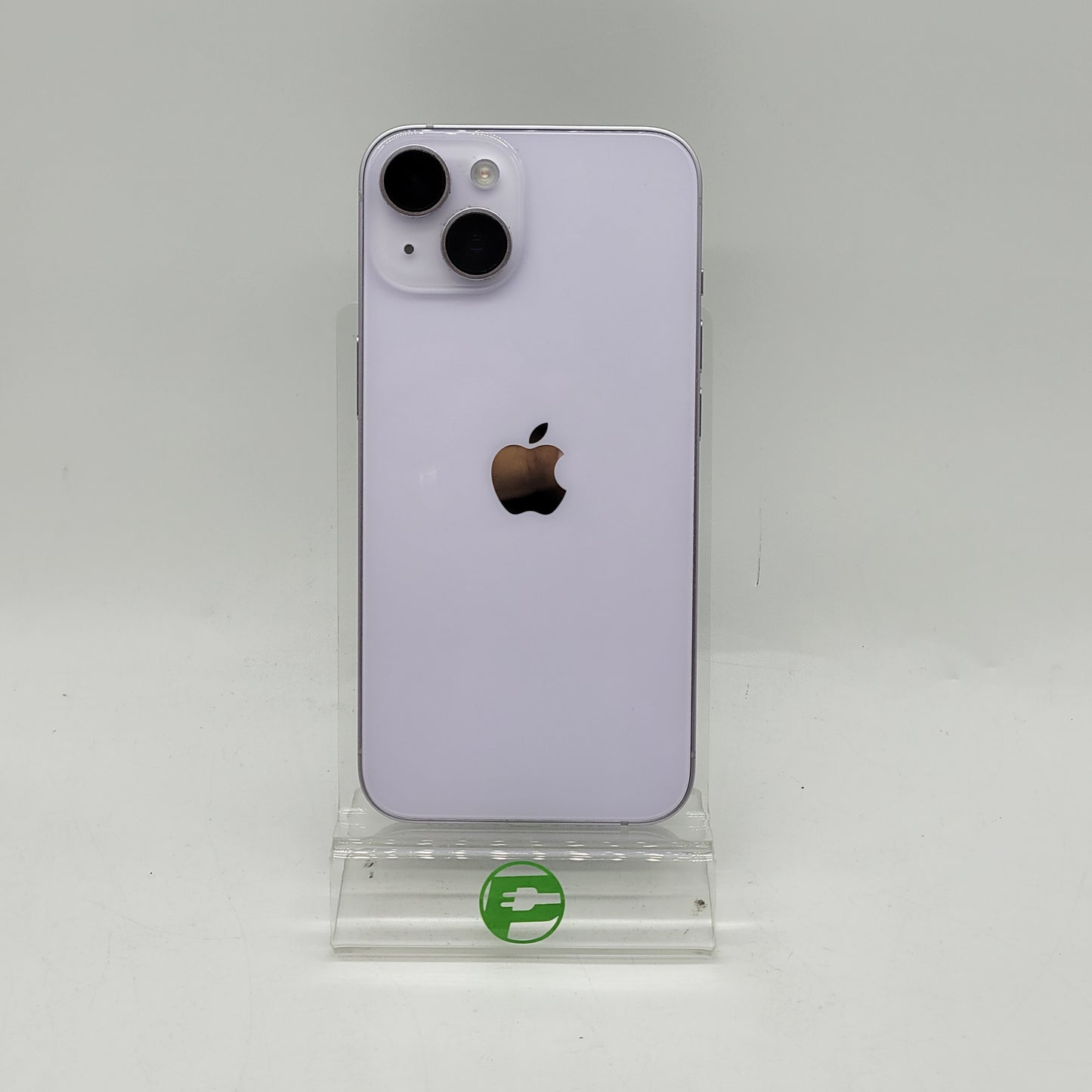 Unlocked Apple iPhone 14 128GB Purple NPUX3LL/A