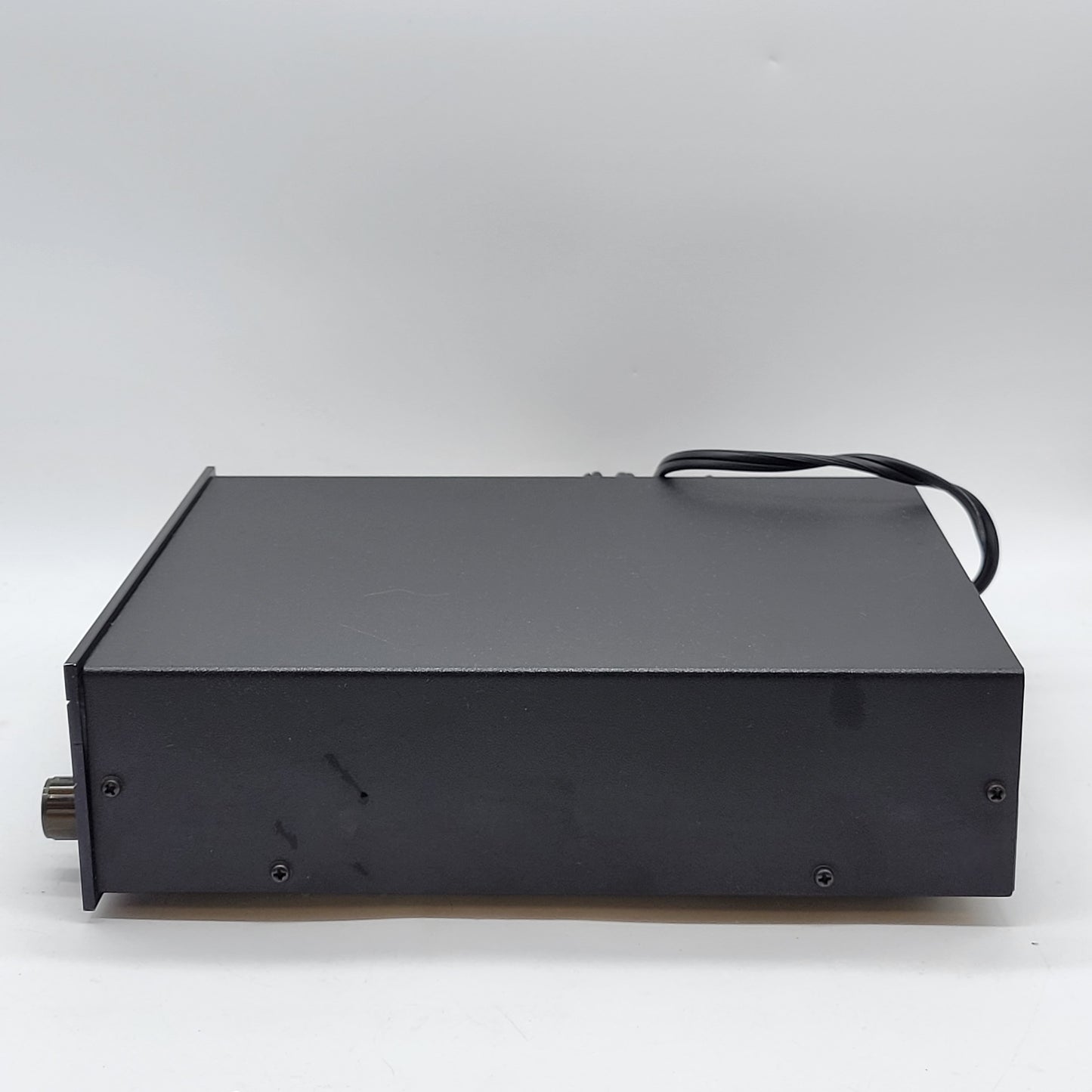 Channel Master Stereo Processor  6142