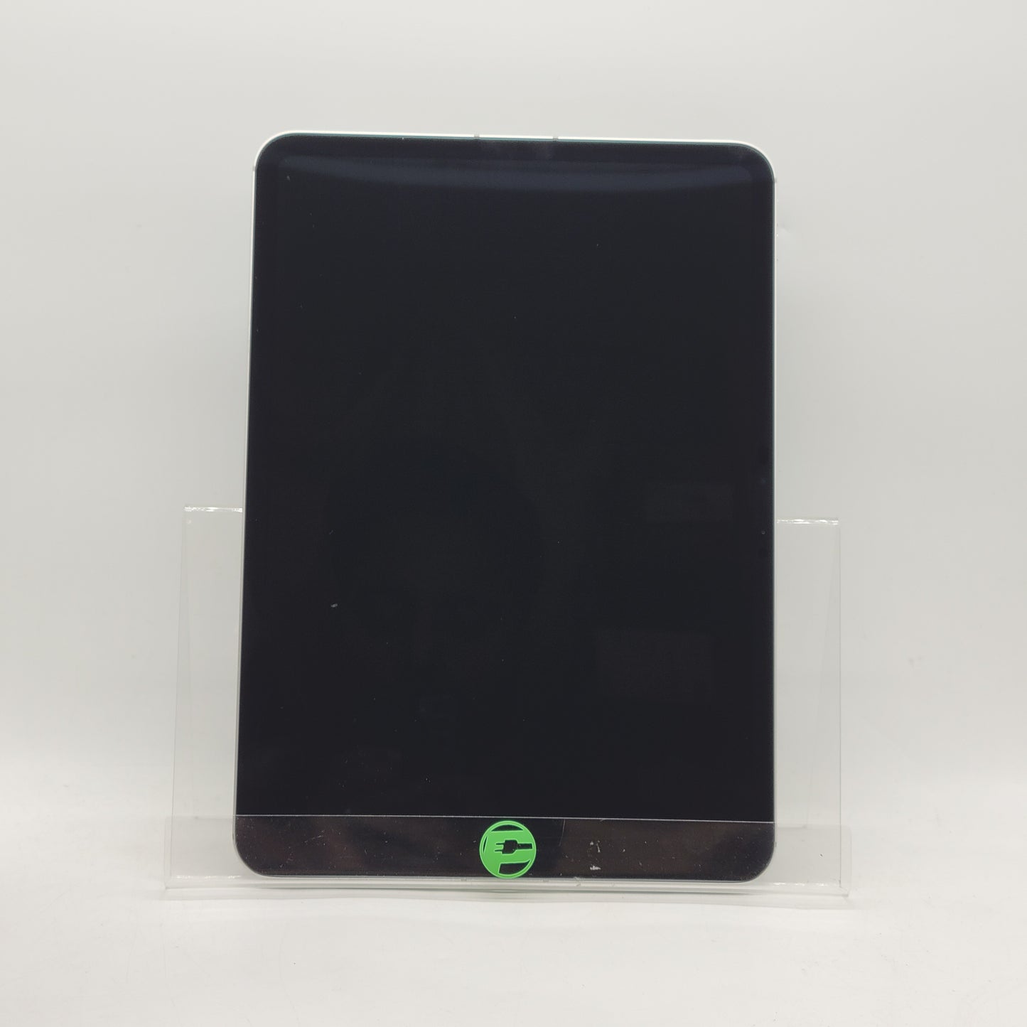 WiFi Only Apple iPad Pro 11" M5 256GB Silver ME2P4LL/A