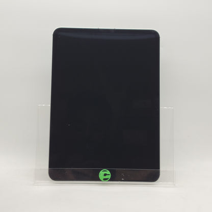 WiFi Only Apple iPad Pro 11" M5 256GB Silver ME2P4LL/A