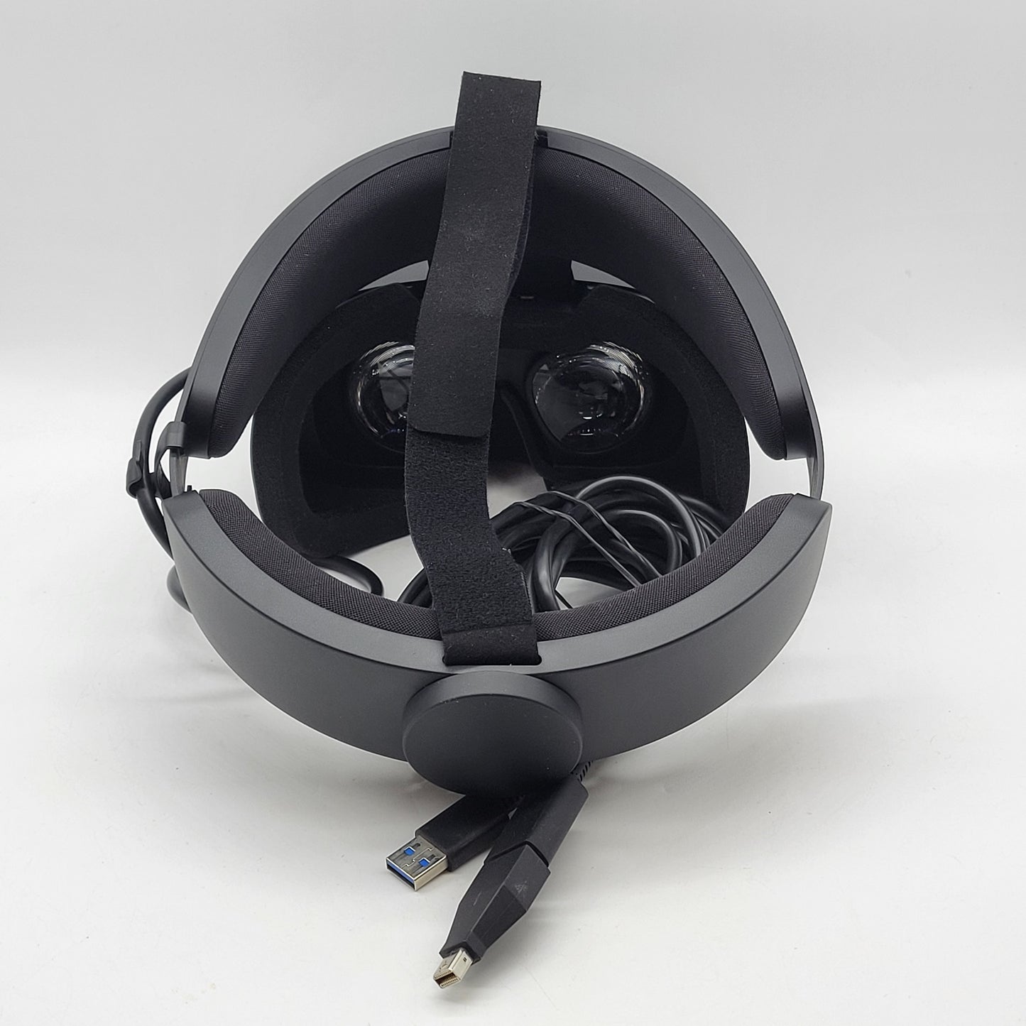 Oculus Rift S PC VR Headset DX45JH