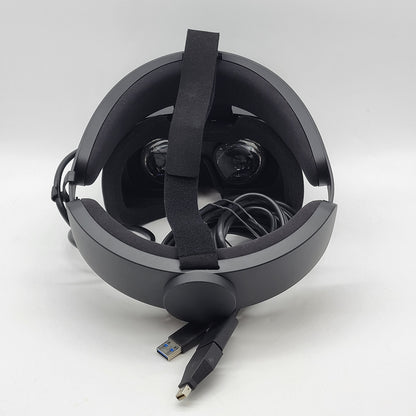 Oculus Rift S PC VR Headset DX45JH