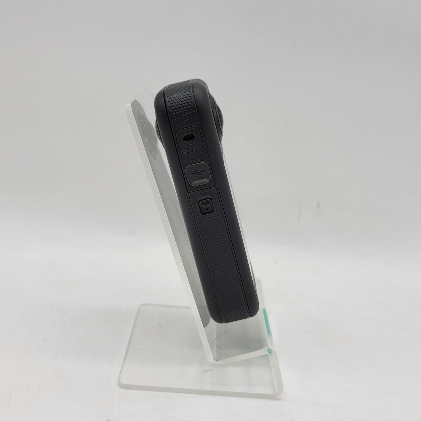 AKASO 360 72MP 360 Action Camera