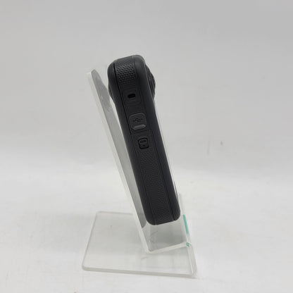 AKASO 360 72MP 360 Action Camera