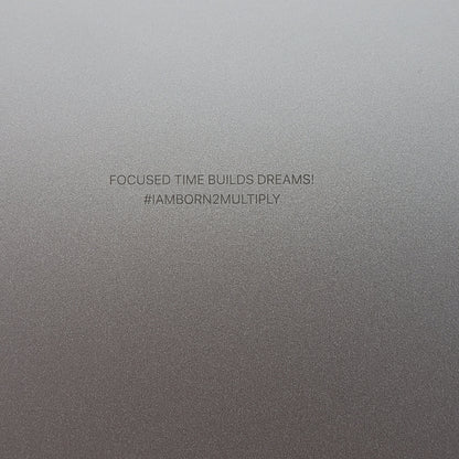 WiFi Only Apple iPad Pro 12.9" 6th Gen 256GB Space Gray MNXR3LL/A