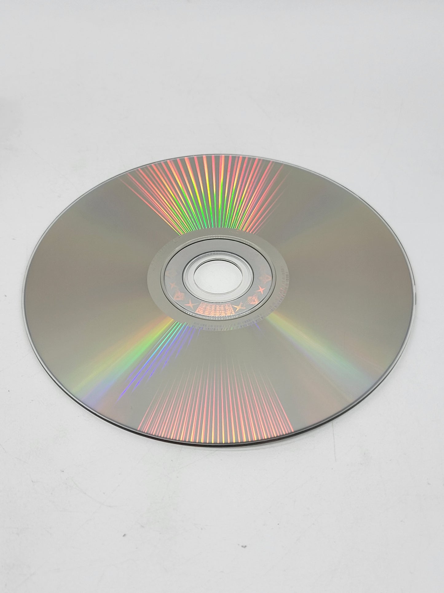 Doom 3 [Limited Collector's Edition] (Microsoft Xbox, 2005)