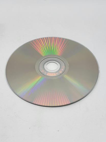 Doom 3 [Limited Collector's Edition] (Microsoft Xbox, 2005)