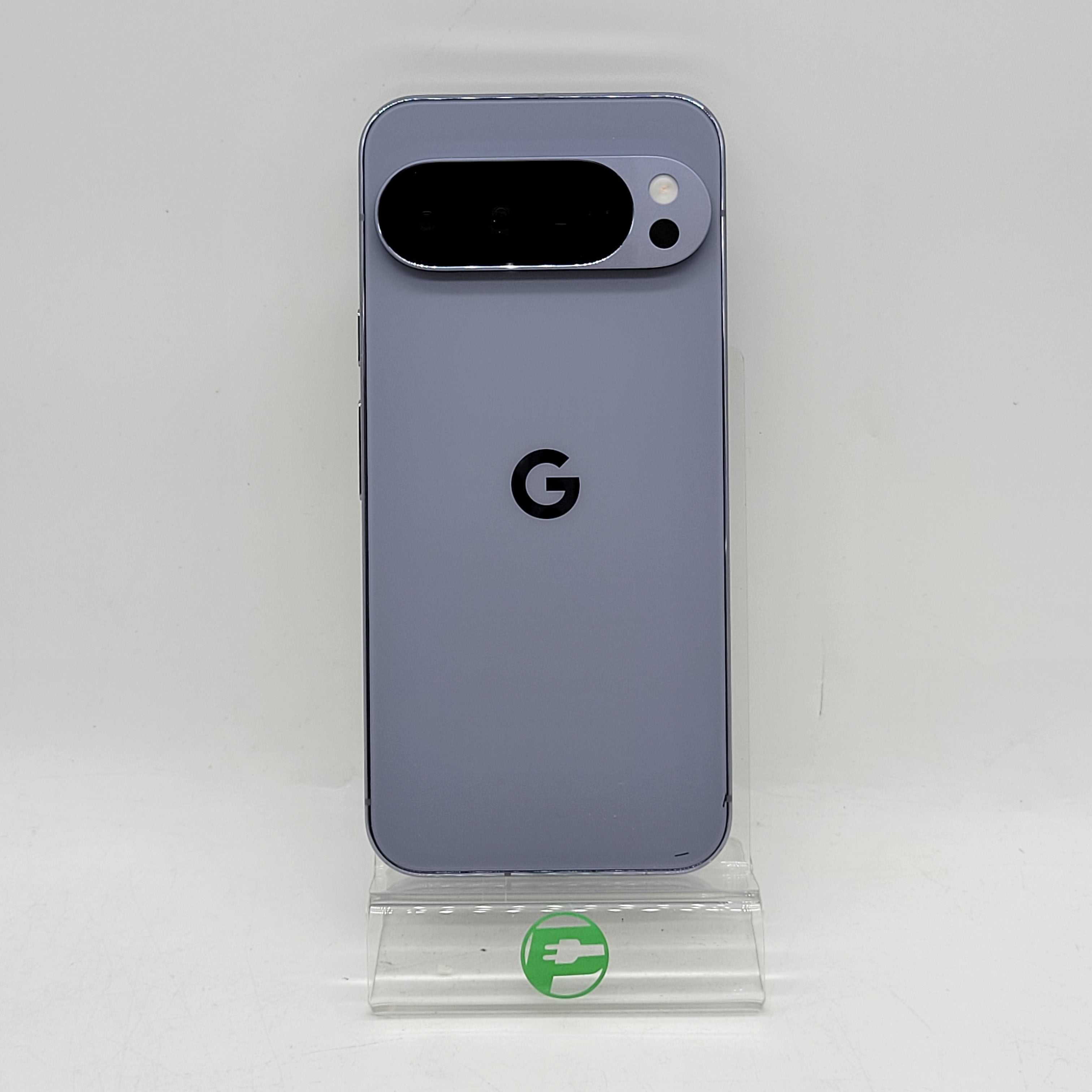 Factory Unlocked Google Pixel 10 Pro XL 256GB Moonstone GA10428-US