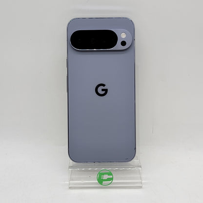 Factory Unlocked Google Pixel 10 Pro XL 256GB Moonstone GA10428-US