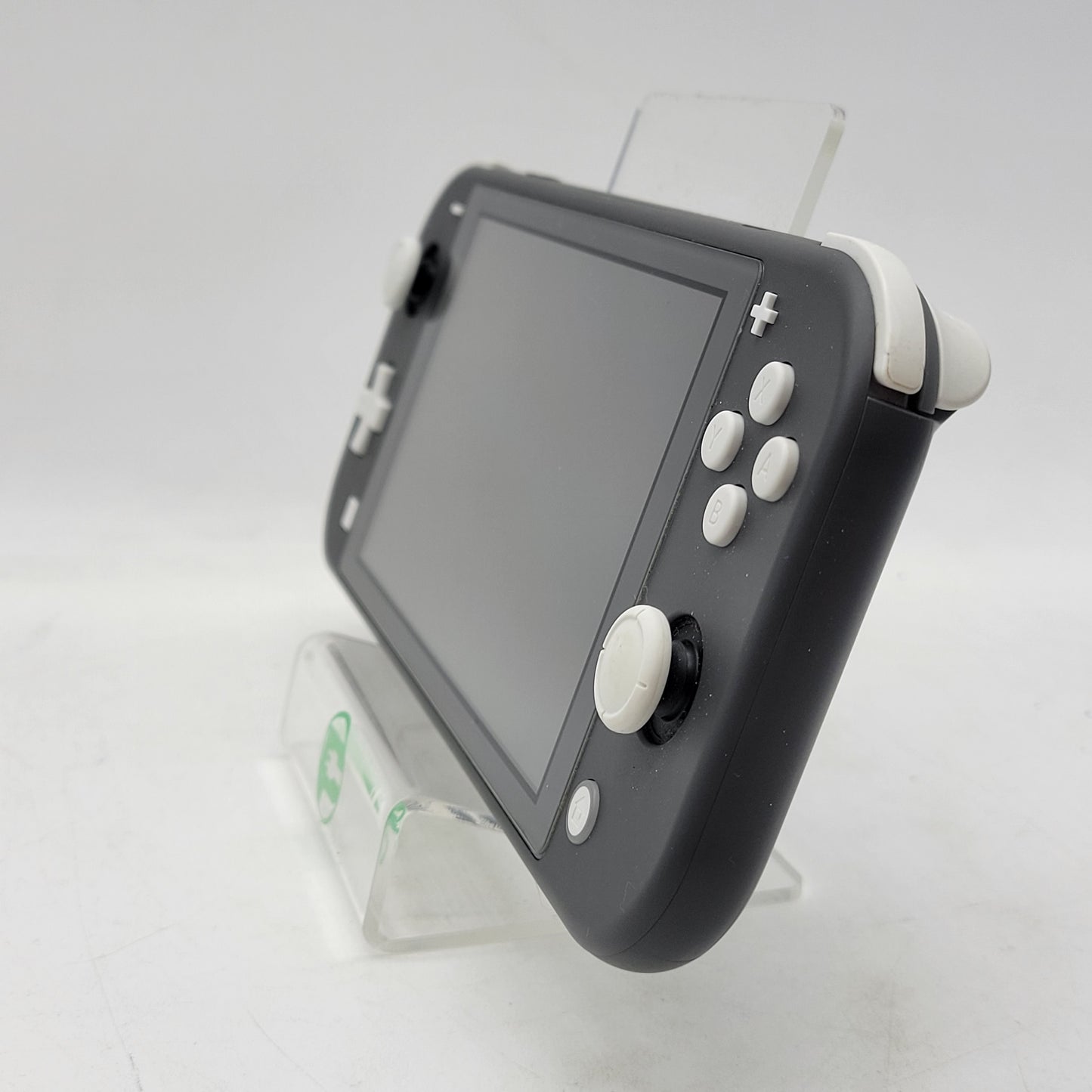 Nintendo Switch Lite Handheld Game Console HDH-001 Gray