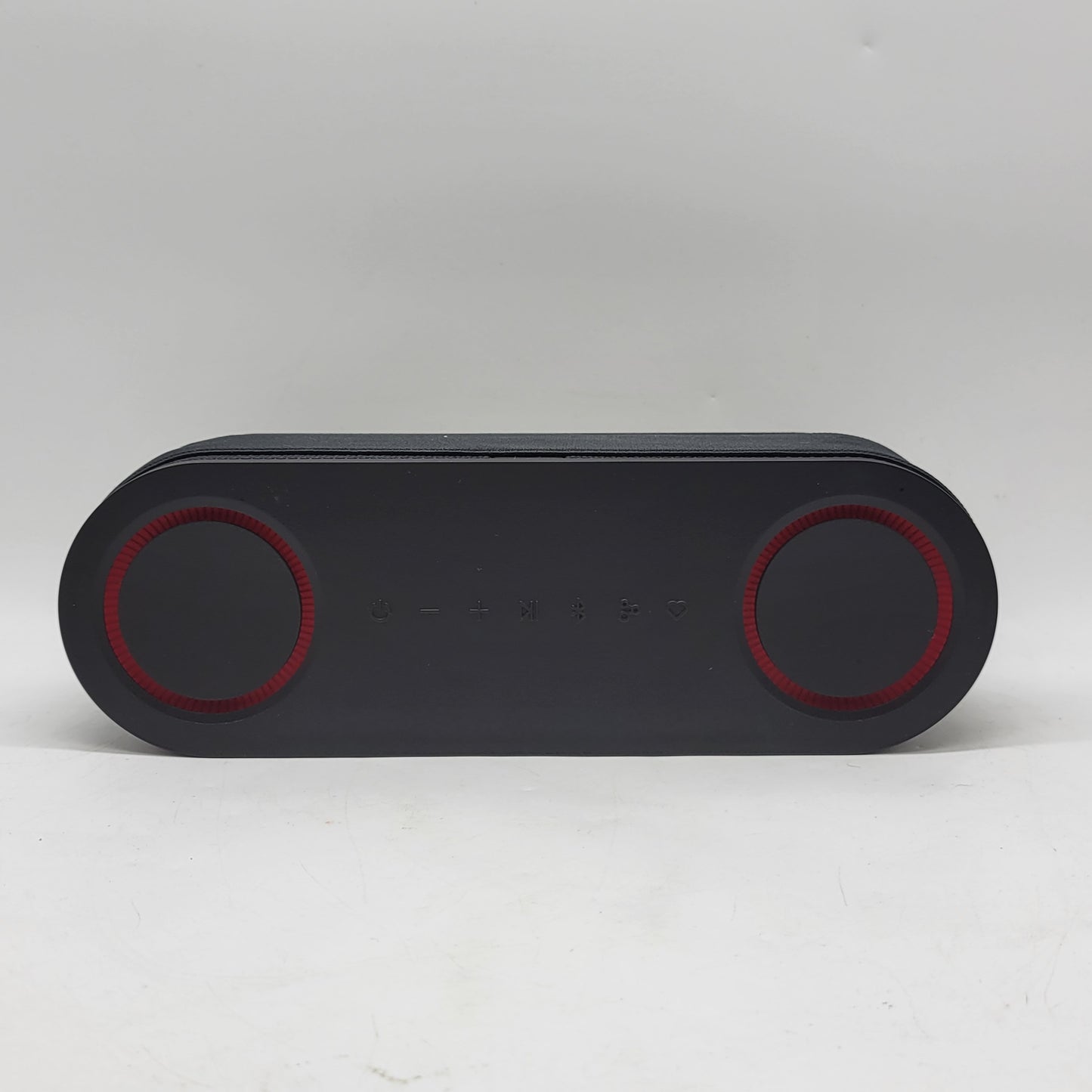 LG XBOOM Bouncec Portable Bluetooth Speaker Black C0V30243709