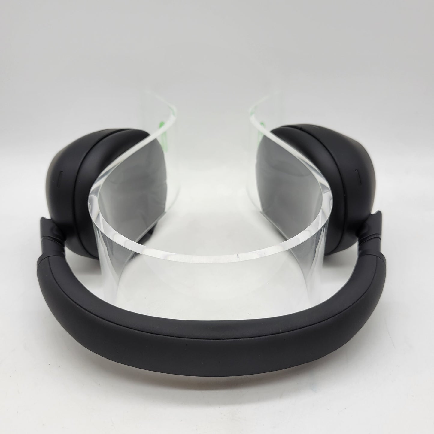Sony WH-1000XM6 Best Wireless Noise-Cancelling Bluetooth Headphones Black YY2984