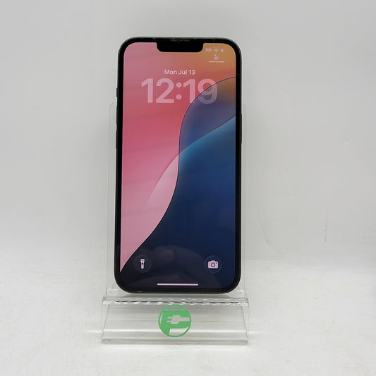 Factory Unlocked Apple iPhone 13 128GB Green MNG63LL/A