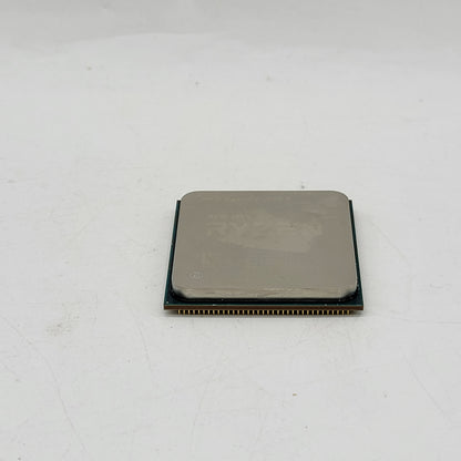 AMD Ryzen 7 3700X 3.60GHz 8 Core 100-000000071 16 Thread AM4 CPU