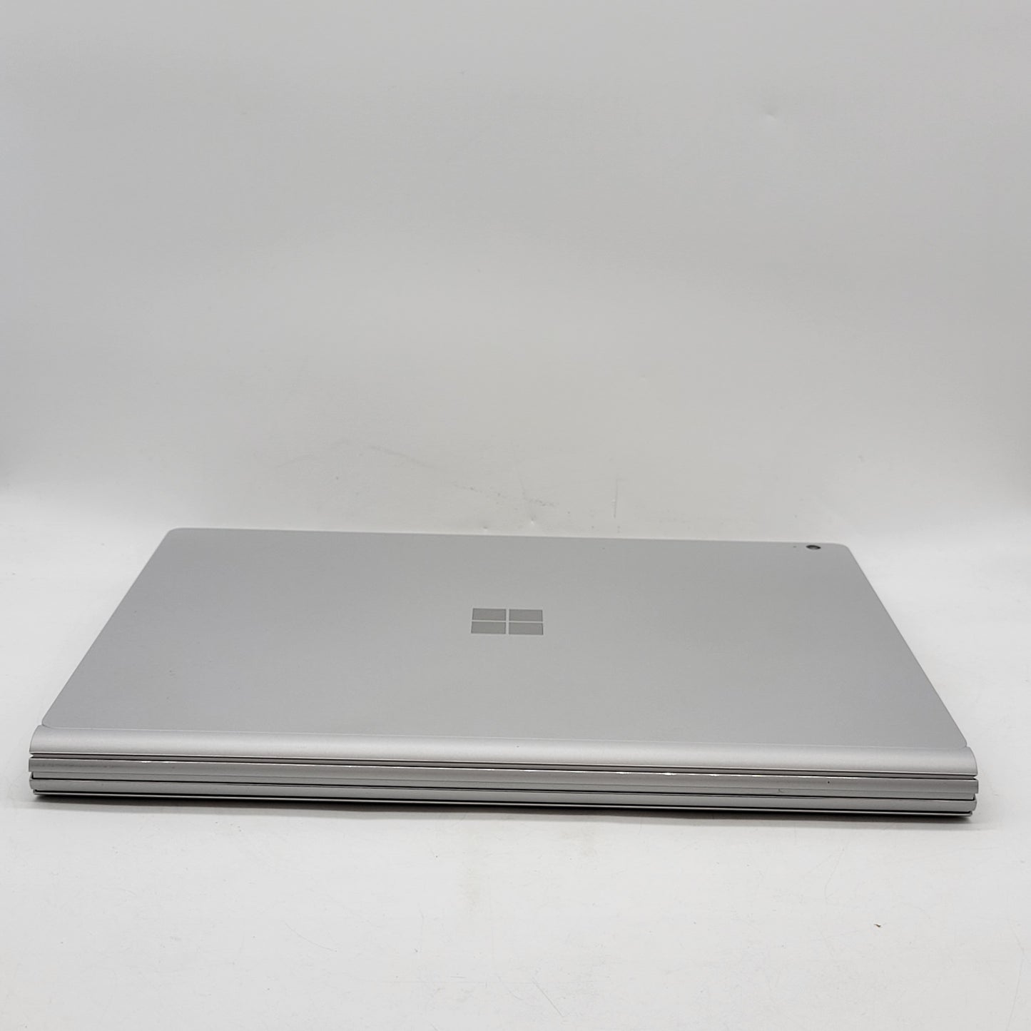 Microsoft Surface Book 3 1899 i7-1065G7 1.3GHz 32GB RAM 512GB SSD GTX 1650 Max-Q