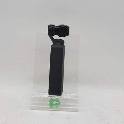 DJI Osmo Pocket  12MP Action Camera OT110
