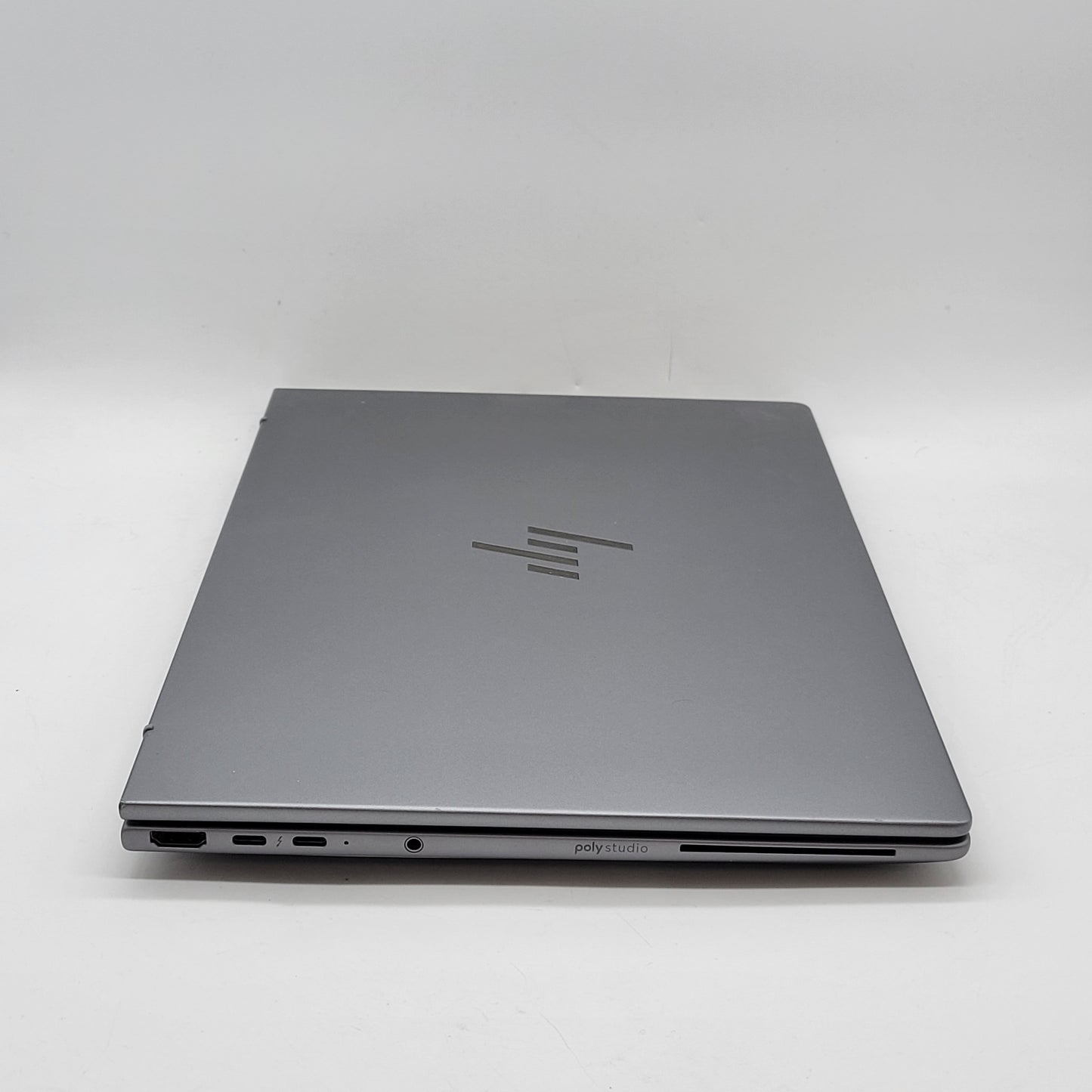 HP ZBook 8 GLI 14 14" Ultra 5 235H 2.4GHz 16GB RAM 256GB SSD