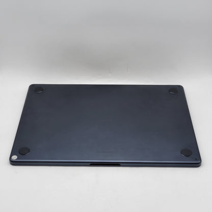 2025 Apple MacBook Air 15" M4 10C GPU 4.5GHz 16GB RAM 256GB SSD A3241
