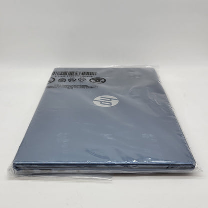 HP Laptop 14-EP2012WM 14" N150 4GB RAM 128GB SSD Flawless