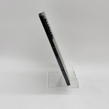 Unlocked Samsung Galaxy Z Fold5 12GB RAM 256GB SM-F946U Black