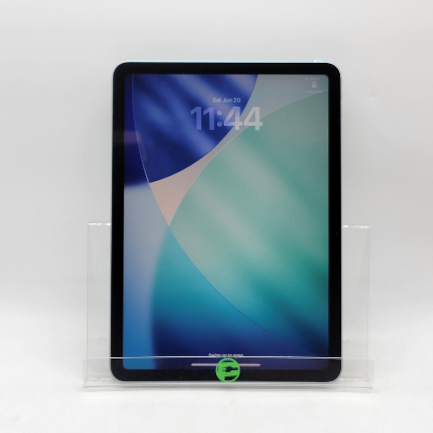 WiFi Only Apple iPad Air 11" M4 256GB Blue MH364LL/A