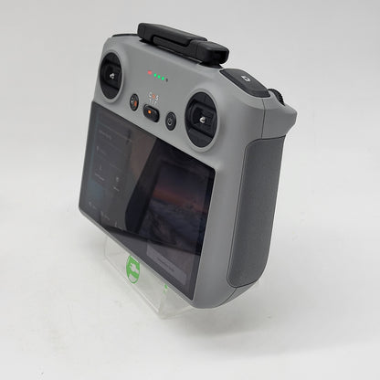 DJI RC 2 Remote Controller RC331