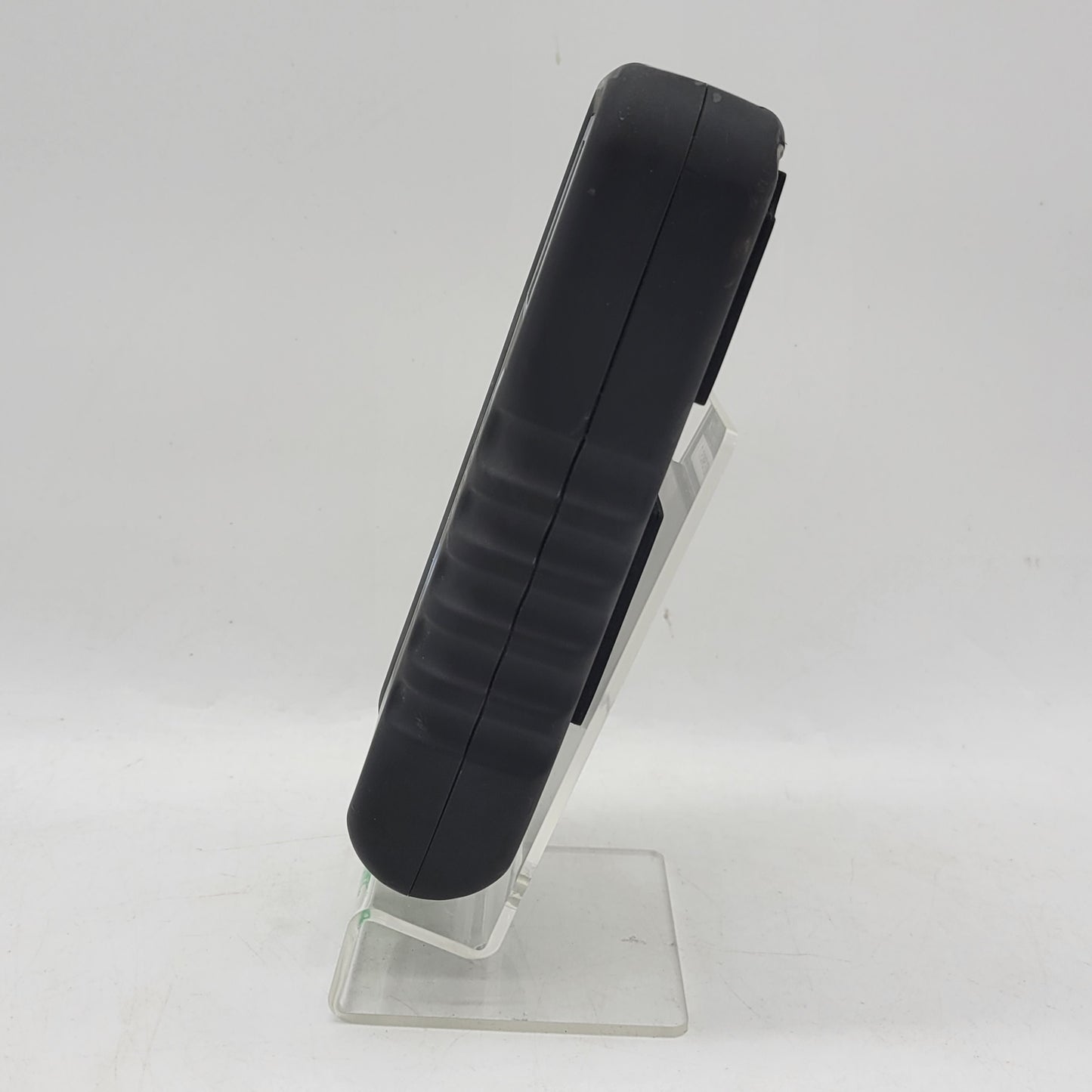 Tramex  Moisture Encounter  Non-Destructive Dual Depth ME5