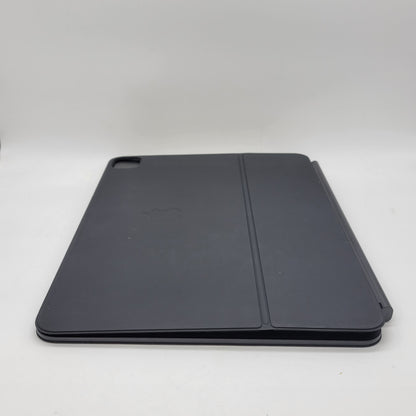 Apple Magic Keyboard for iPad Pro 13" Keyboard Folio Case Black A2974