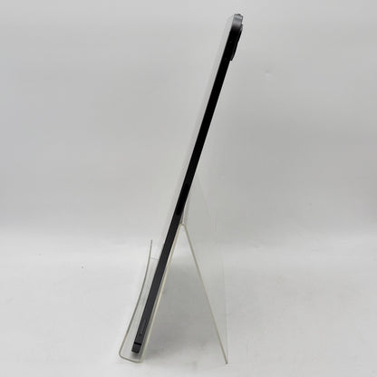 Factory Unlocked Apple iPad Pro 12.9" 5th Gen 128GB Space Gray MHNR3LL/A