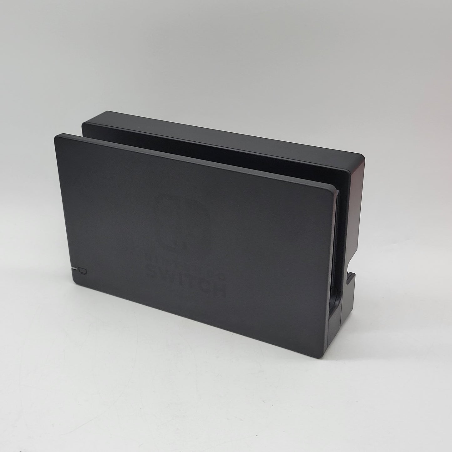 Nintendo Switch v2 Video Game Console HAC-001(-01)  Black