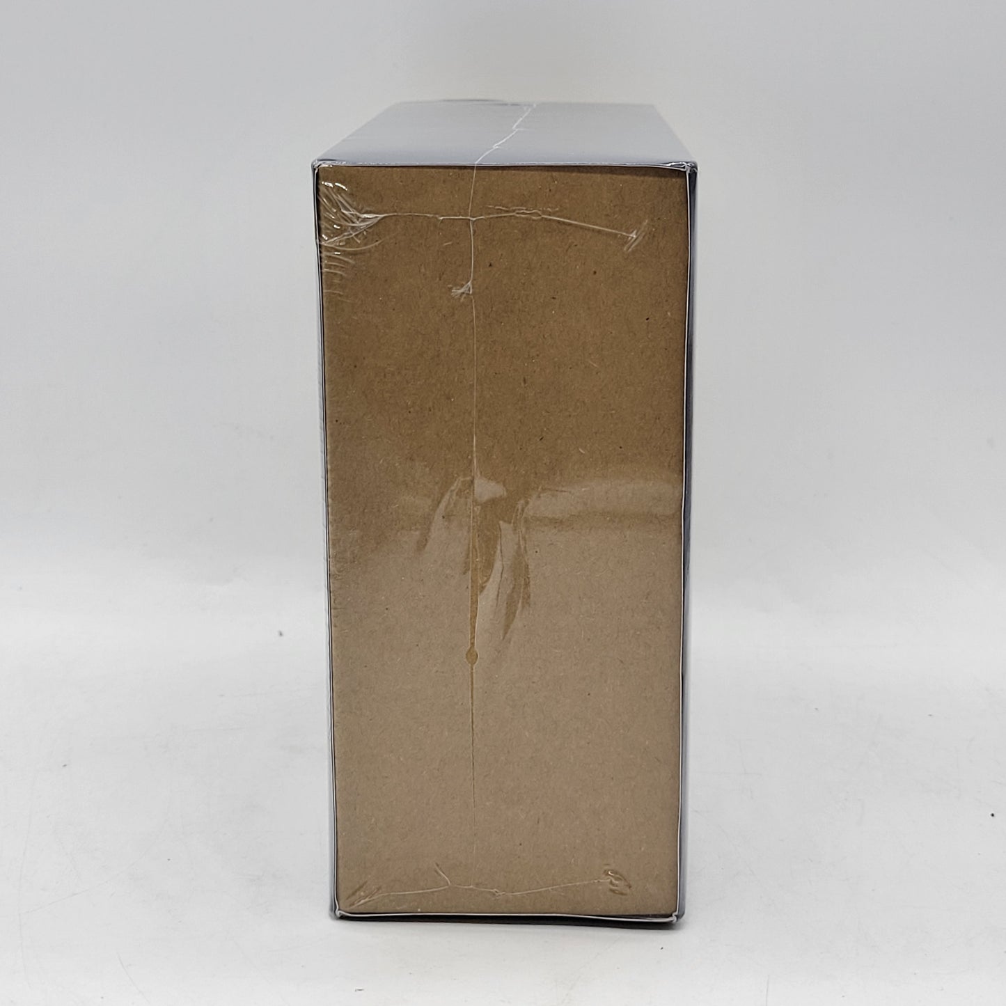 New ecobee Enhanced Smart Themostat Pro Black EB-STATE6LP-01